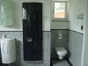 thumbs_referenzen_bad-010